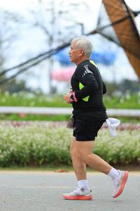 BIB: 
                            <button type="button" onclick="openModal(27895350)" class="btn btn-primary btn-sm float-right btn-popup" data-toggle="modal" data-target=".modal-high-quality">
                        <i class="fas fa-shopping-cart"></i> Add to Cart
                    </button>
                                            <button type="button" onclick="isThisMe(27895350, true)" class="btn btn-success btn-sm float-right btn-popup btn-isme hidden" data-toggle="tooltip" data-placement="bottom" title="นี่คือรูปของคุณใช่ไหม คลิกที่นี่เพื่อเอาเข้าอัลบั้ม">
                        <i class="fas fa-plus"></i> Add to album
                    </button>
                    <button type="button" onclick="isThisMe(27895350, false)" class="btn btn-warning btn-sm float-right btn-popup btn-isnotme hidden">
                        <i class="fas fa-ban"></i> Remove from album
                    </button>